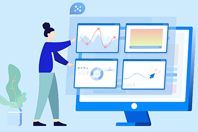 青春正逢盛世，實業(yè)織造夢想！