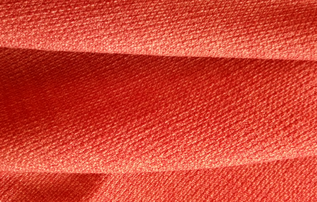 圖片2.png 圖片2.png