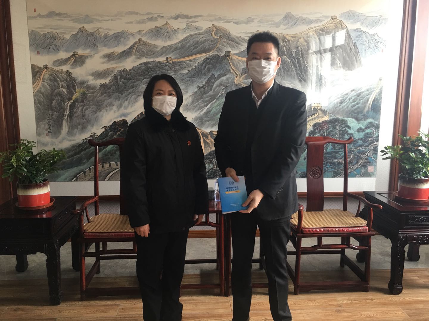 微信圖片_20200307091432.jpg 微信圖片_20200307091432.jpg