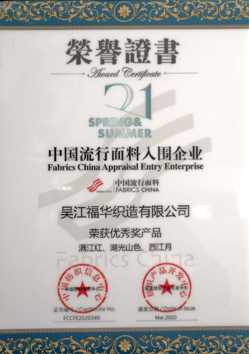 圖片1.jpg 圖片1.jpg