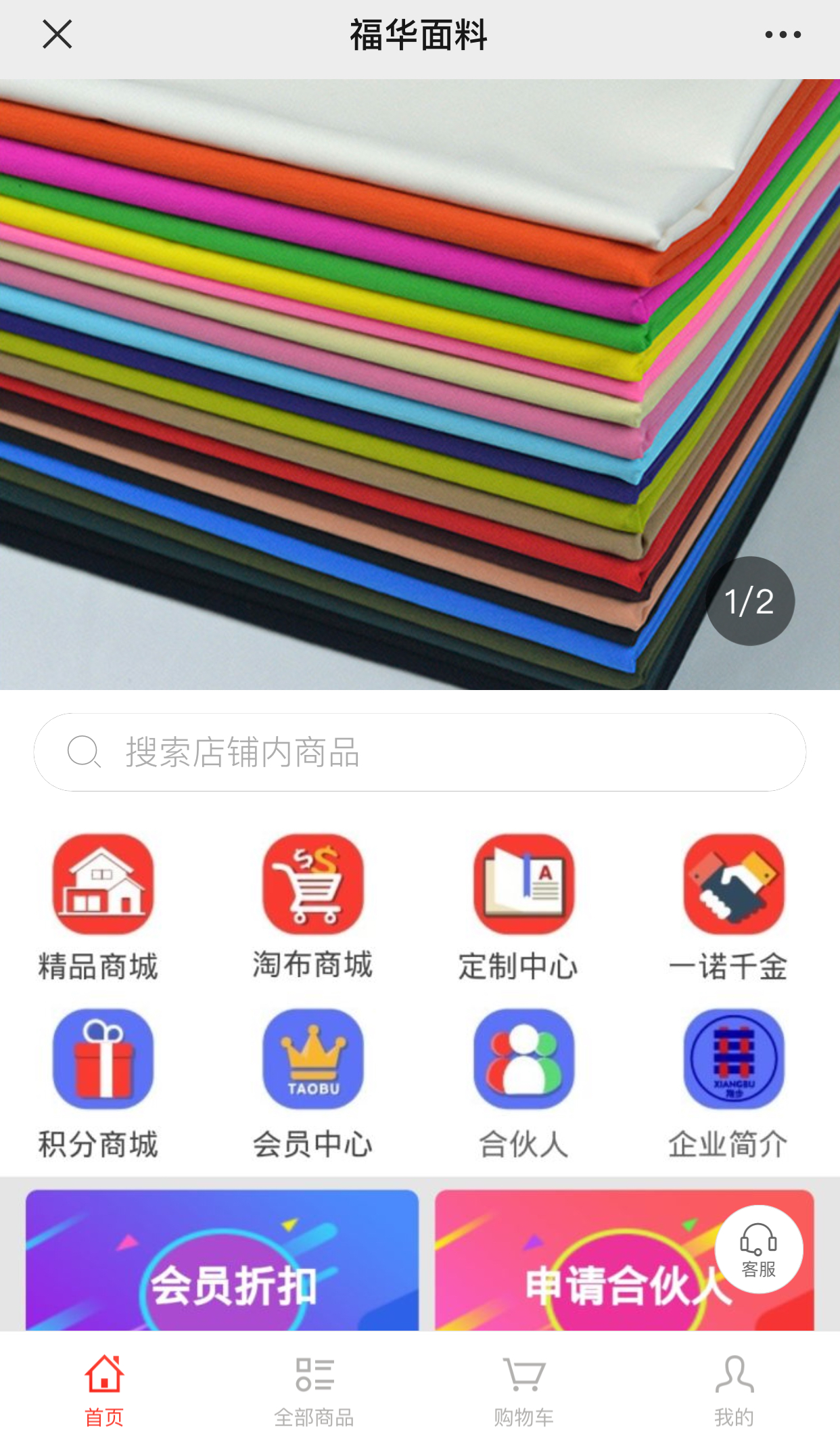 微信圖片_20200702165243.jpg 微信圖片_20200702165243.jpg