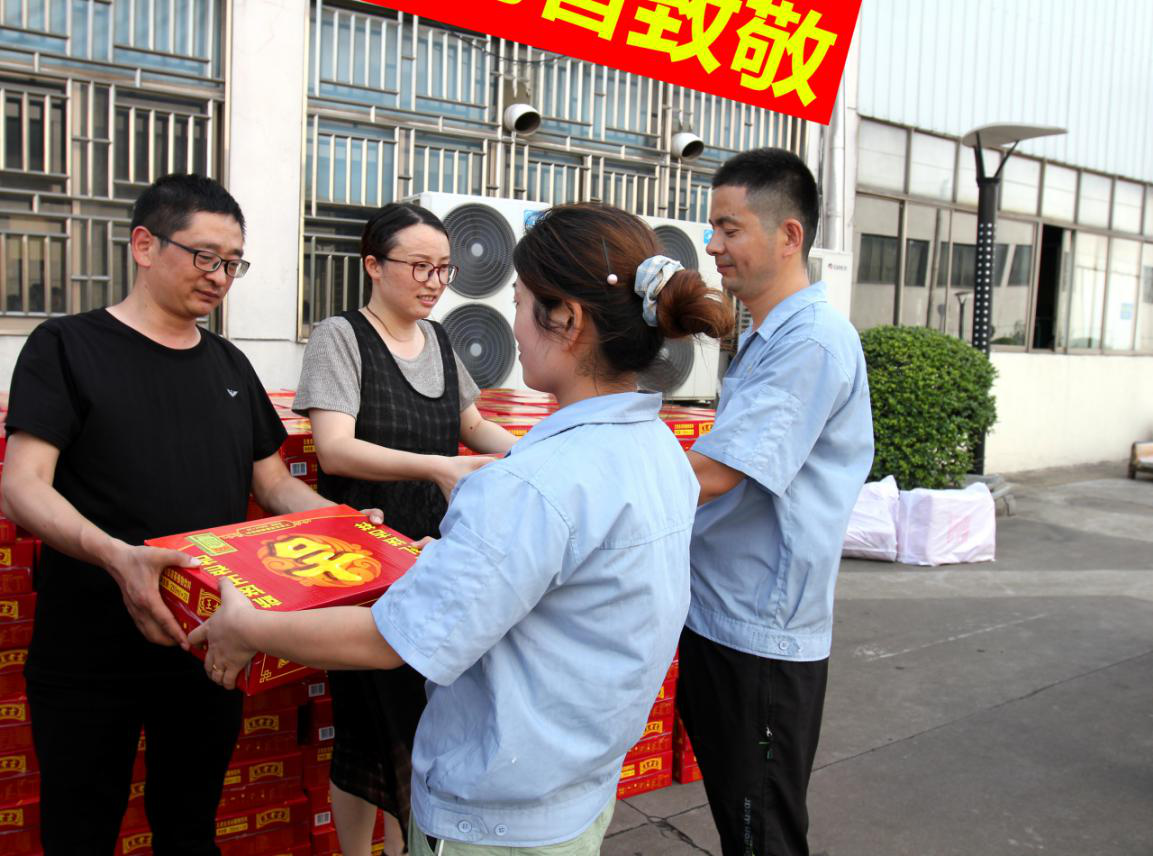 圖片2.png 圖片2.png