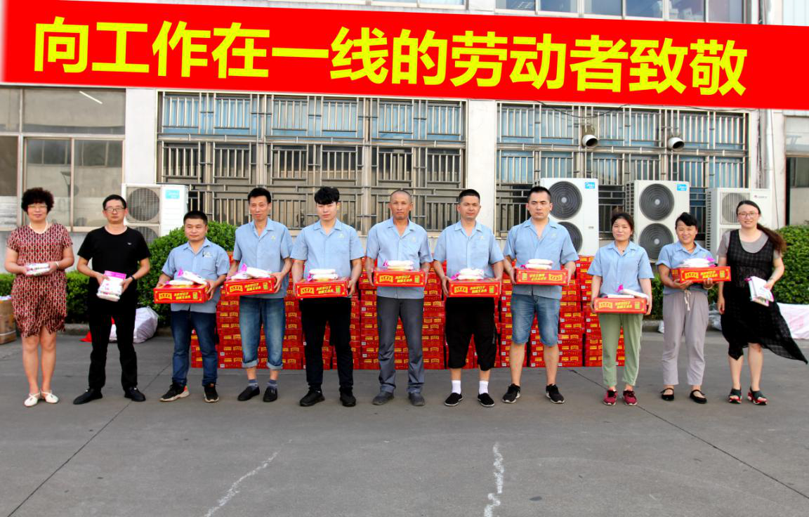 圖片1.png 圖片1.png