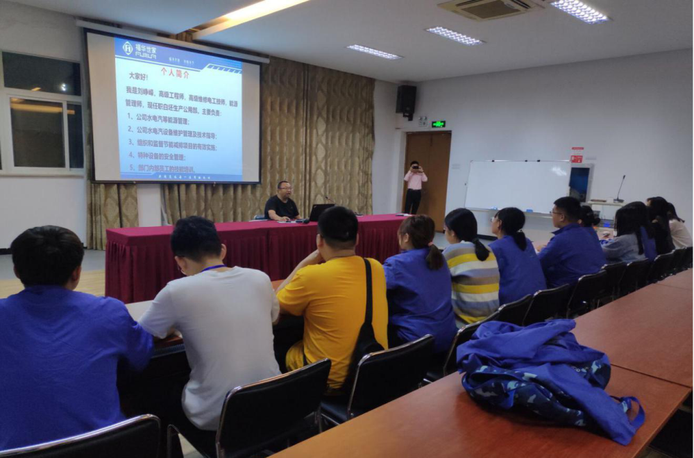 圖片2_編輯.png 圖片2_編輯.png