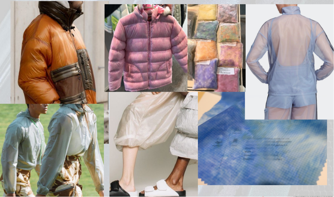 圖片3.png 圖片3.png