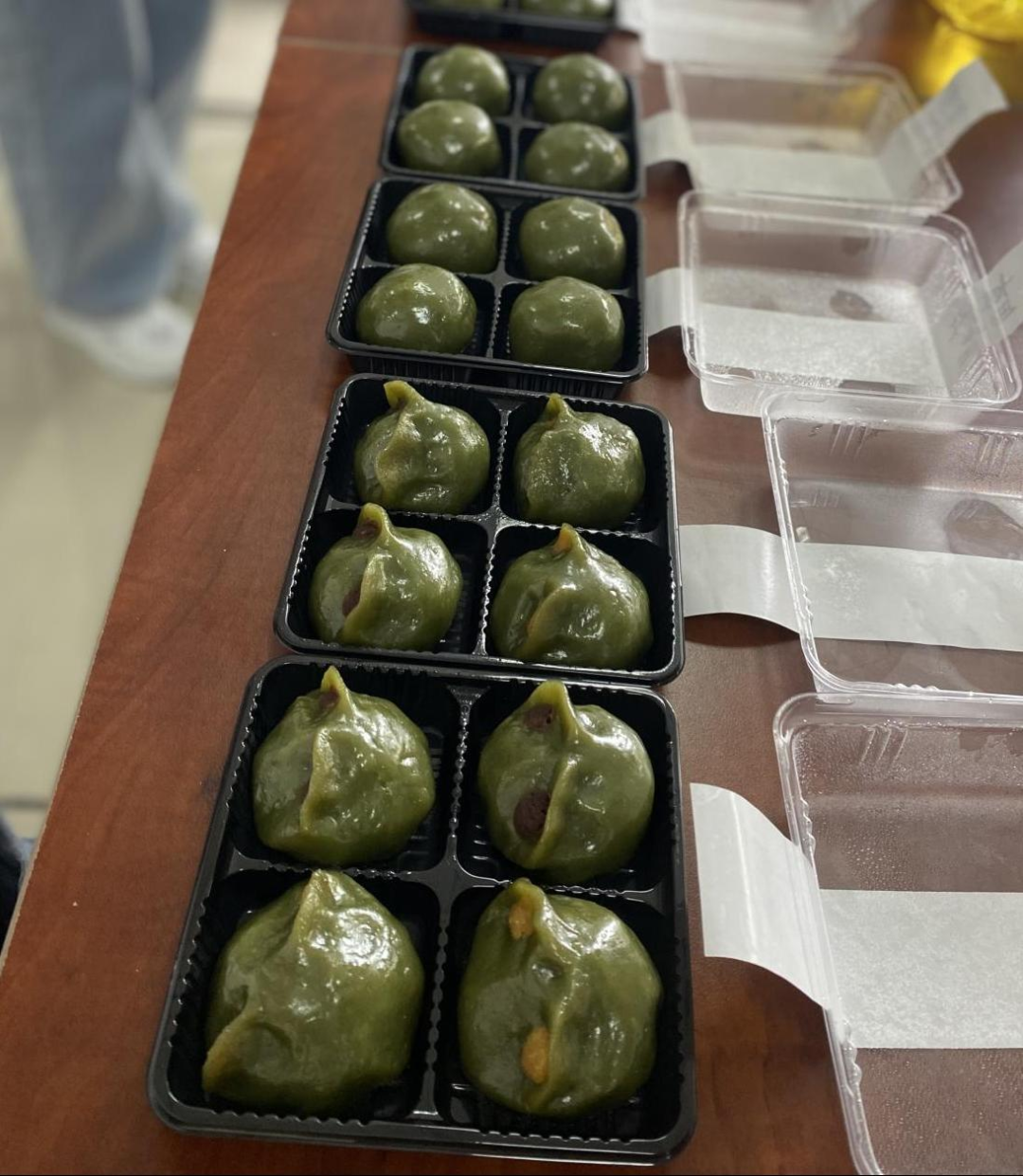 圖片3.png 圖片3.png